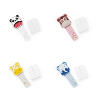 uploads/erp/collection/images/Home Garden/lingjiao/XU0626206/img_b/XU0626206_img_b_5